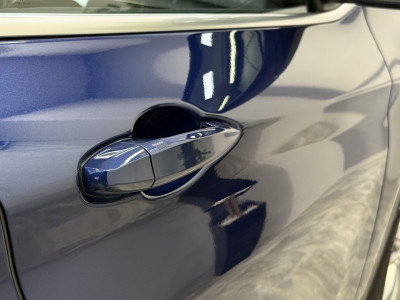 BMW X1 Gebrauchtwagen BMW X1 Gebrauchtwagen