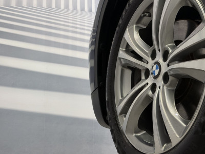BMW X1 Gebrauchtwagen BMW X1 Gebrauchtwagen
