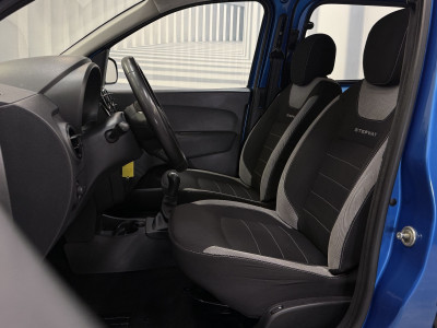 Dacia Dokker Gebrauchtwagen Dacia Dokker Gebrauchtwagen
