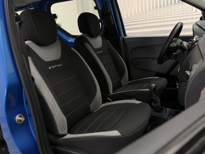 Dacia Dokker Gebrauchtwagen Dacia Dokker Gebrauchtwagen