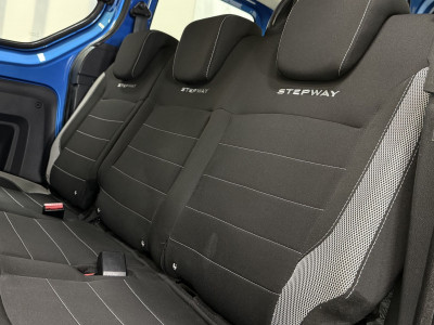 Dacia Dokker Gebrauchtwagen Dacia Dokker Gebrauchtwagen