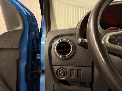 Dacia Dokker Gebrauchtwagen Dacia Dokker Gebrauchtwagen