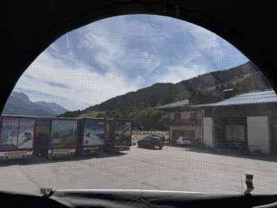 Citroën Jumper Gebrauchtwagen