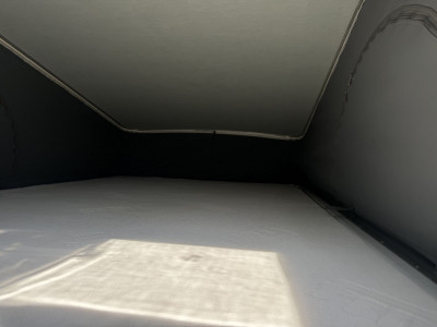 Citroën Jumper Gebrauchtwagen