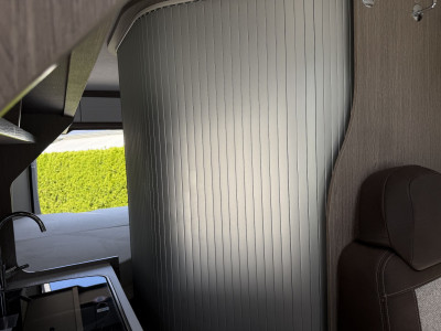 Citroën Jumper Gebrauchtwagen
