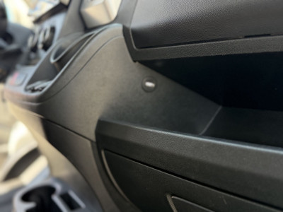 Citroën Jumper Gebrauchtwagen
