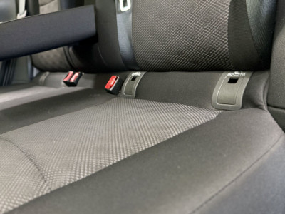Nissan Qashqai Gebrauchtwagen Nissan Qashqai Gebrauchtwagen