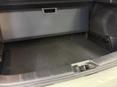Nissan Qashqai Gebrauchtwagen Nissan Qashqai Gebrauchtwagen