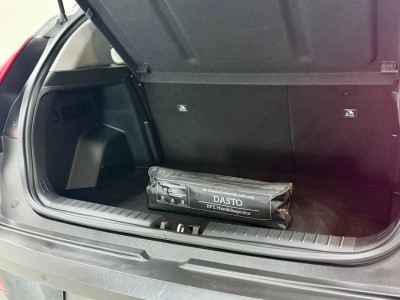 Hyundai Bayon Gebrauchtwagen Hyundai Bayon Gebrauchtwagen