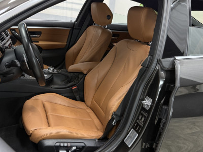 BMW 4er Gran Coupe Gebrauchtwagen BMW 4er Gran Coupe Gebrauchtwagen