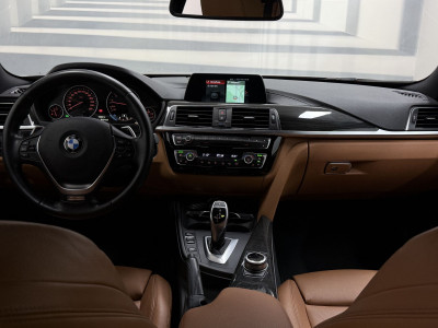 BMW 4er Gran Coupe Gebrauchtwagen BMW 4er Gran Coupe Gebrauchtwagen