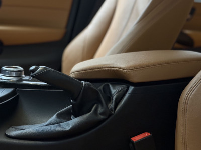 BMW 4er Gran Coupe Gebrauchtwagen BMW 4er Gran Coupe Gebrauchtwagen