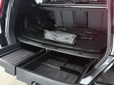 Nissan X-Trail Gebrauchtwagen Nissan X-Trail Gebrauchtwagen