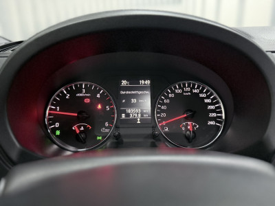 Nissan X-Trail Gebrauchtwagen Nissan X-Trail Gebrauchtwagen