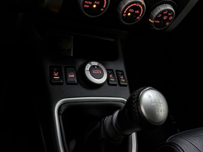 Nissan X-Trail Gebrauchtwagen Nissan X-Trail Gebrauchtwagen