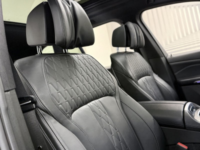 BMW X5 Gebrauchtwagen BMW X5 Gebrauchtwagen