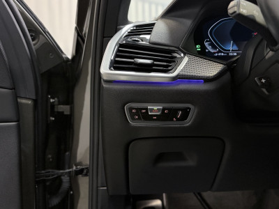 BMW X5 Gebrauchtwagen BMW X5 Gebrauchtwagen