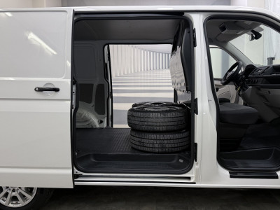 VW Transporter T6 Gebrauchtwagen VW Transporter T6 Gebrauchtwagen