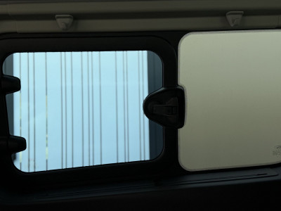 Ford Tourneo Custom Gebrauchtwagen Ford Tourneo Custom Gebrauchtwagen