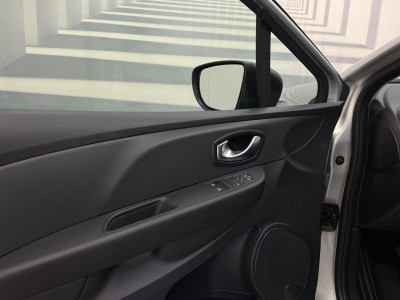 Renault Clio Gebrauchtwagen Renault Clio Gebrauchtwagen