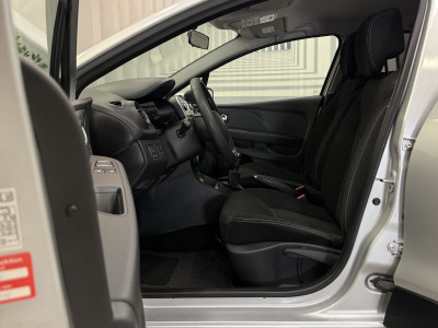 Renault Clio Gebrauchtwagen Renault Clio Gebrauchtwagen