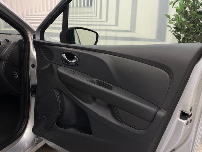 Renault Clio Gebrauchtwagen Renault Clio Gebrauchtwagen