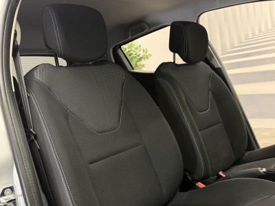 Renault Clio Gebrauchtwagen Renault Clio Gebrauchtwagen