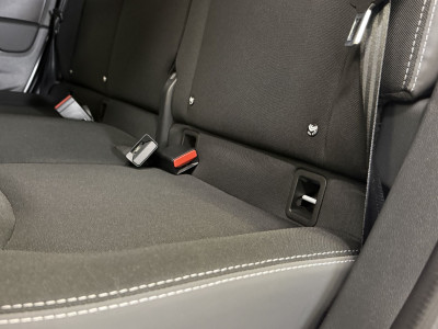 Renault Clio Gebrauchtwagen Renault Clio Gebrauchtwagen