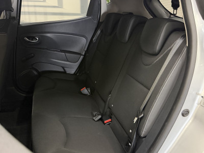 Renault Clio Gebrauchtwagen Renault Clio Gebrauchtwagen