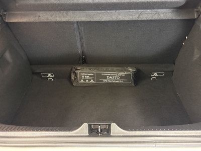 Renault Clio Gebrauchtwagen Renault Clio Gebrauchtwagen