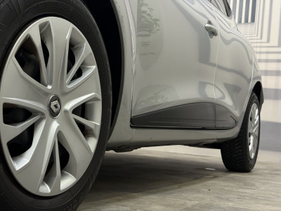 Renault Clio Gebrauchtwagen Renault Clio Gebrauchtwagen