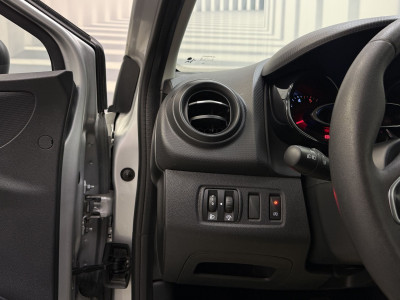 Renault Clio Gebrauchtwagen Renault Clio Gebrauchtwagen