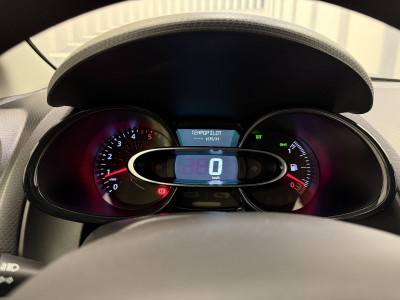 Renault Clio Gebrauchtwagen Renault Clio Gebrauchtwagen