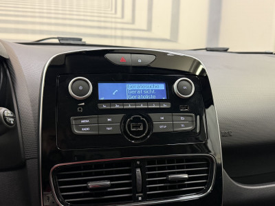 Renault Clio Gebrauchtwagen Renault Clio Gebrauchtwagen