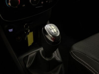 Renault Clio Gebrauchtwagen Renault Clio Gebrauchtwagen