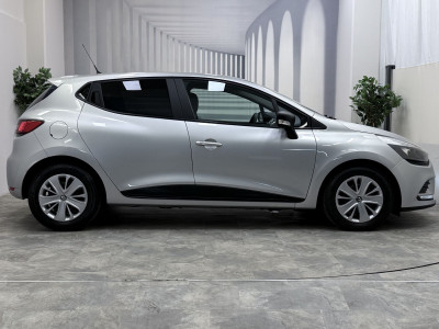 Renault Clio Gebrauchtwagen Renault Clio Gebrauchtwagen