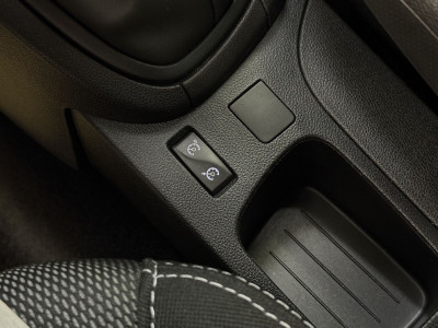 Renault Clio Gebrauchtwagen Renault Clio Gebrauchtwagen