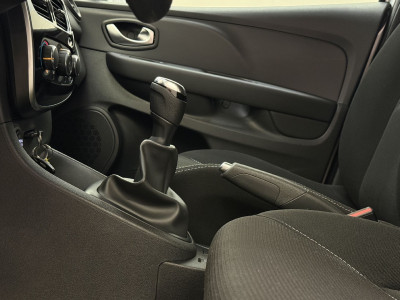 Renault Clio Gebrauchtwagen Renault Clio Gebrauchtwagen