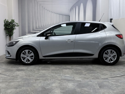 Renault Clio Gebrauchtwagen Renault Clio Gebrauchtwagen