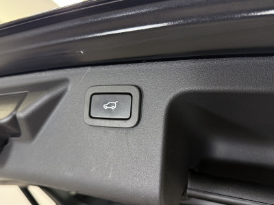 Land Rover Discovery Sport Gebrauchtwagen