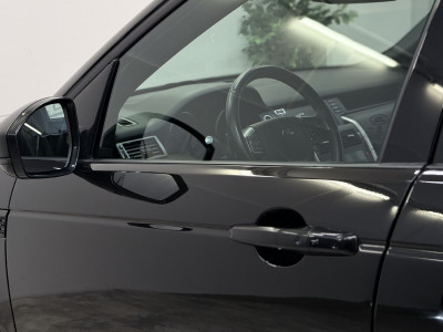 Land Rover Discovery Sport Gebrauchtwagen