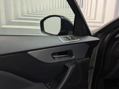 Jaguar F-Pace Gebrauchtwagen Jaguar F-Pace Gebrauchtwagen