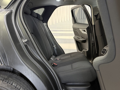 Jaguar F-Pace Gebrauchtwagen Jaguar F-Pace Gebrauchtwagen