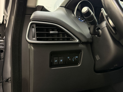Jaguar F-Pace Gebrauchtwagen Jaguar F-Pace Gebrauchtwagen