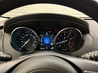 Jaguar F-Pace Gebrauchtwagen Jaguar F-Pace Gebrauchtwagen