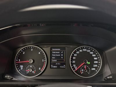 VW Multivan Gebrauchtwagen VW Multivan Gebrauchtwagen