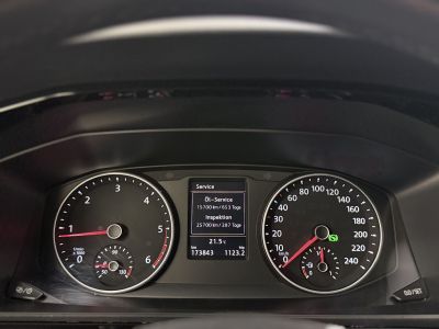 VW Multivan Gebrauchtwagen VW Multivan Gebrauchtwagen