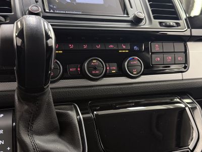 VW Multivan Gebrauchtwagen VW Multivan Gebrauchtwagen