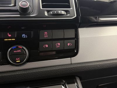 VW Multivan Gebrauchtwagen VW Multivan Gebrauchtwagen