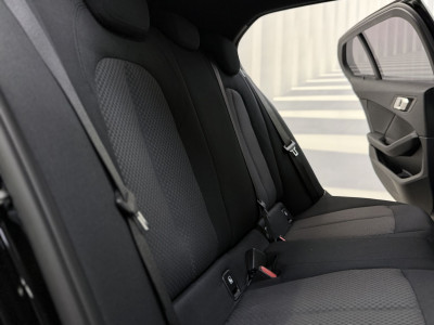BMW 1er Gebrauchtwagen BMW 1er Gebrauchtwagen